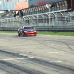 Bericht zum 5. Lauf der TimeAttack auf dem Nürburgring - Finale Oktober 2019